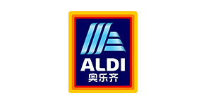 華為